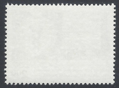 AOP India 1994 Bicentenary of Institute of Mental Health, Madras MNH