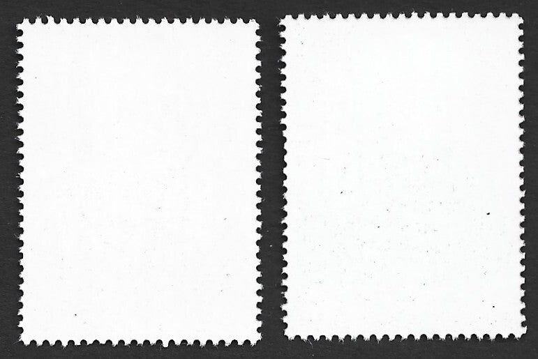 India 2015 Gurjada Venkata Apparao YELLOW OMITTED ERROR MNH