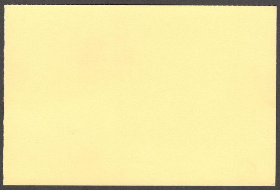 India Mahatma Gandhi 150 Birth Anniv special canc & label on Gandhi postal card