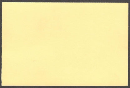 India Mahatma Gandhi 150 Birth Anniv special canc & label on Gandhi postal card