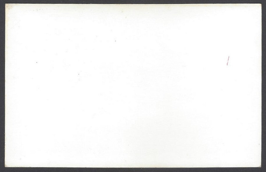 AOP India DARJEELING vintage photo SUNSET