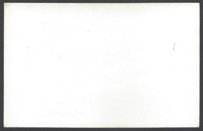 AOP India DARJEELING vintage photo SUNSET