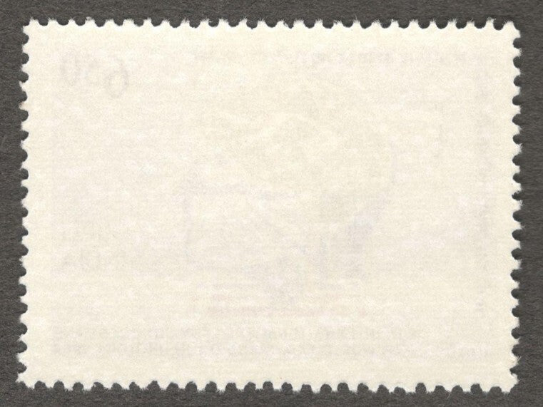 India #1215 1989 Epilepsy Congress Neurology MNH