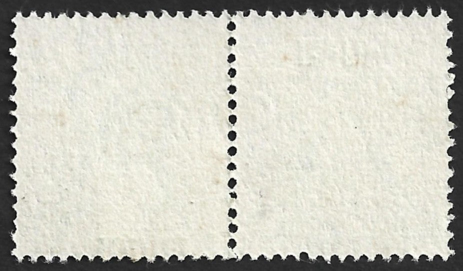 (AOP) India 1971 REFUGEE RELIEF Officials pair with OVERPINT INVERTED
