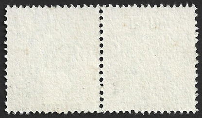 (AOP) India 1971 REFUGEE RELIEF Officials pair with OVERPINT INVERTED