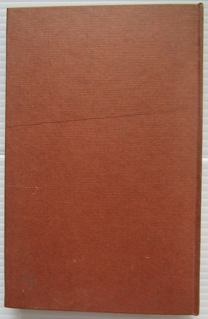 East Indiamen by Sir Evan Cotton 1949 HC 218pgs