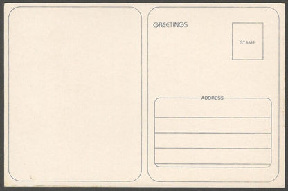 AOP India Bollywood vintage postcard HRITHIK, KARISHMA & PREITY