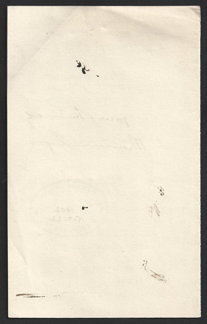 India 1929 letter Maharaja of Bikaner's objection to being addresssed as Raja