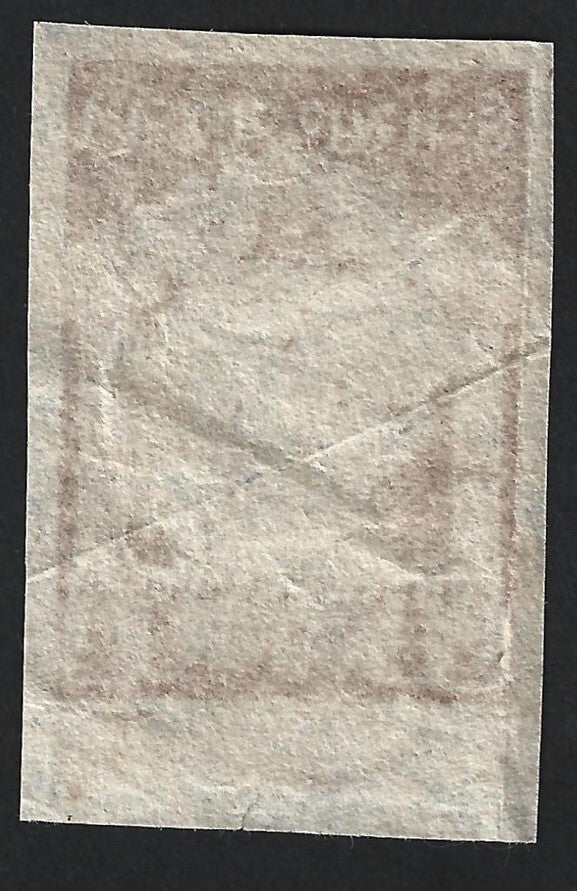 India 1st May 1960 Creation of Gujarat label