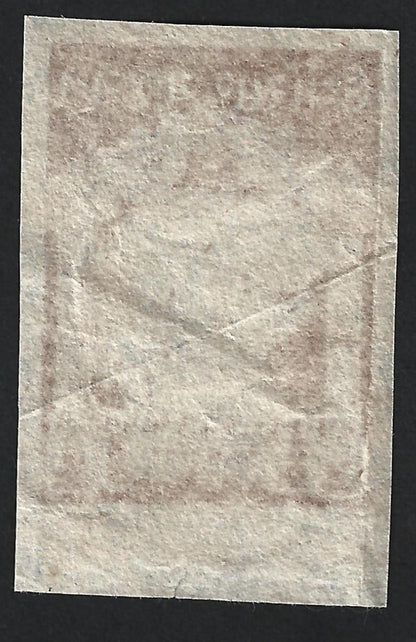 India 1st May 1960 Creation of Gujarat label
