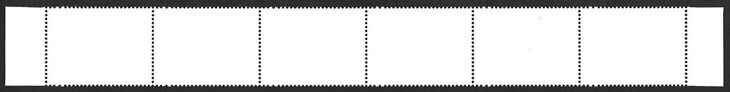 (AOP) India 2017 Bhog Prasad (Holy Sweetmeats) MISPERF strip of 5 MNH