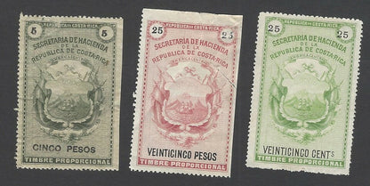India 1974 UPU miniature sheet MS used 1st day