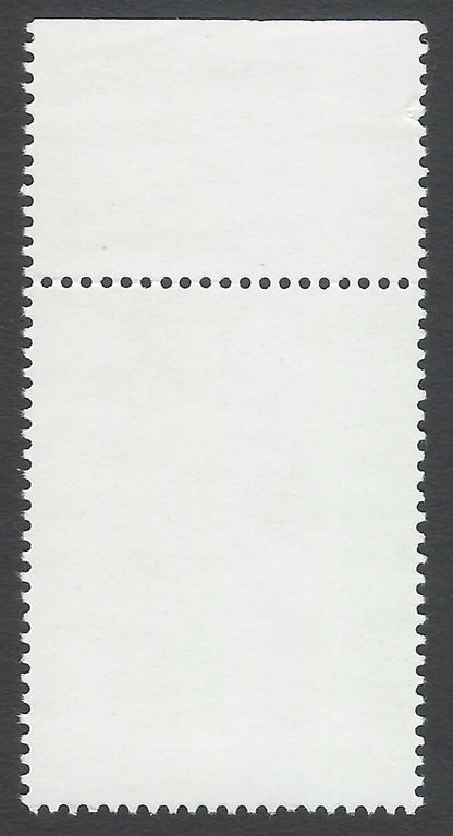 AOP 2016 India in World War 1 MISPERF ERROR MNH