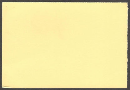 India Mahatma Gandhi 150 Birth Anniv special canc & label on Gandhi postal card