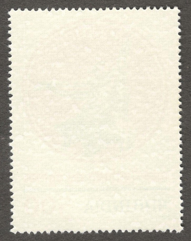 India #1108 1987 Festival of the USSR in INDIA MNH