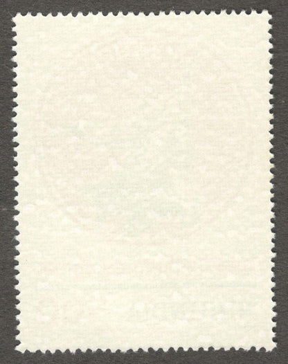 India #1108 1987 Festival of the USSR in INDIA MNH