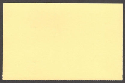 India Mahatma Gandhi 150 Birth Anniv special canc & label on Gandhi postal card