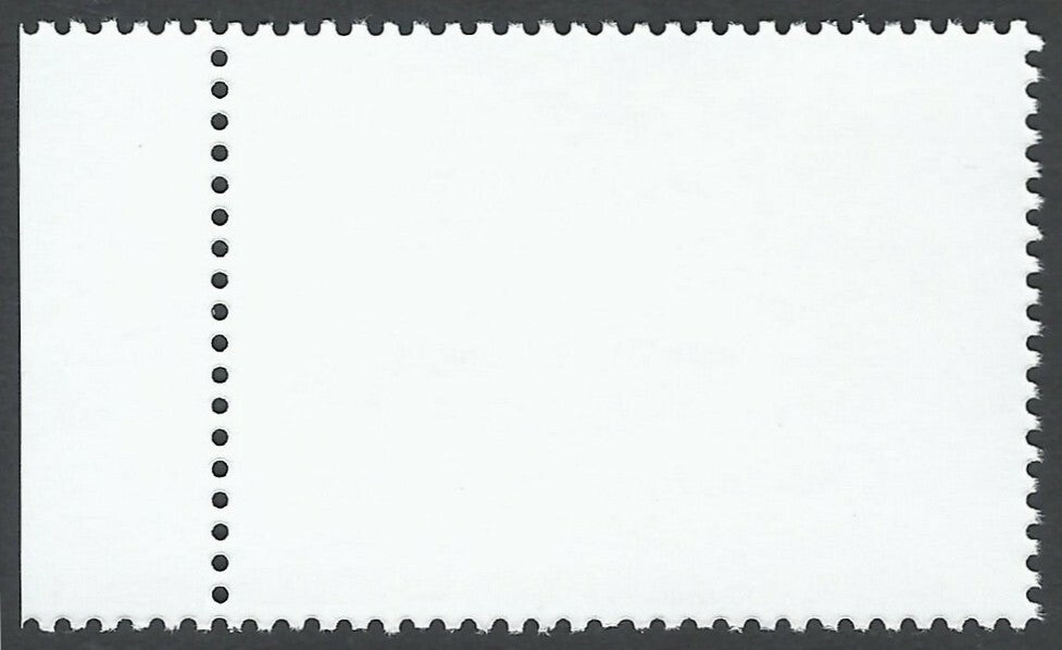 India 2019 AYUSH Shastri Shankar Daji Pade Ashok Vaidya Doctor MISPERF error MNH