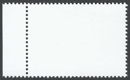 India 2019 AYUSH Shastri Shankar Daji Pade Ashok Vaidya Doctor MISPERF error MNH