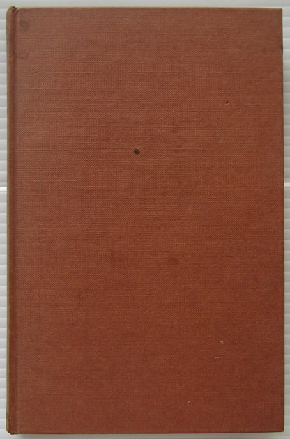 East Indiamen by Sir Evan Cotton 1949 HC 218pgs