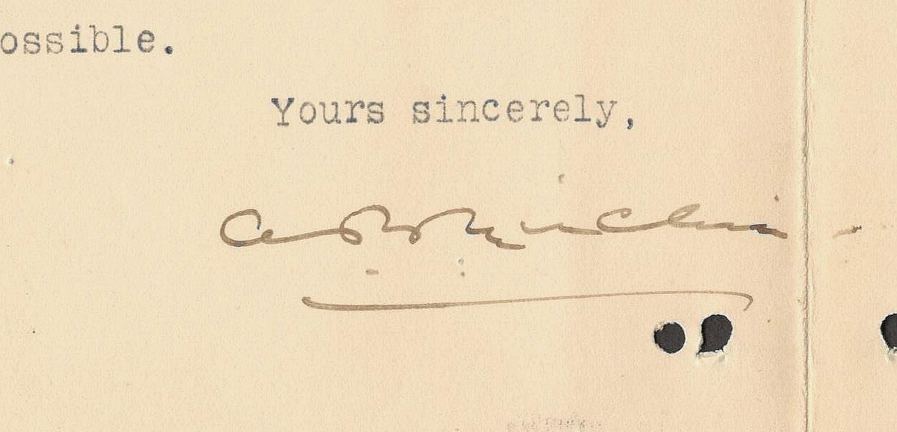 India 1922 crested letter AGENT TO THE GOVERNOR GENERAL / PANJAB STATES Lahore