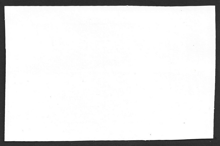 India 2009 Mela; Fairs of India MS miniature sheet postally used