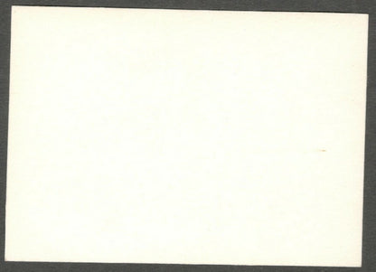AOP India 1967 Quit India 15np photographic proof
