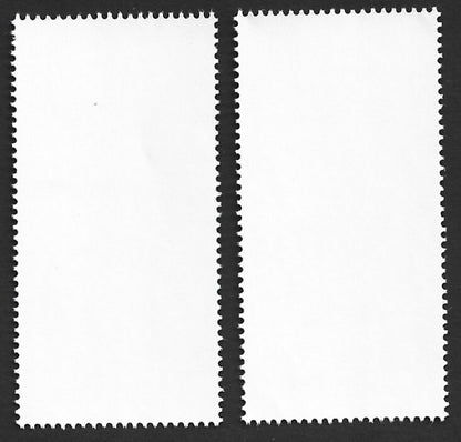 India 2009 Fashion BLACK PARTLY OMITTED ERROR MNH