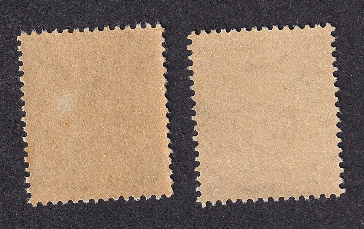 India revenues - CENTRAL EXCISE (2) MNH