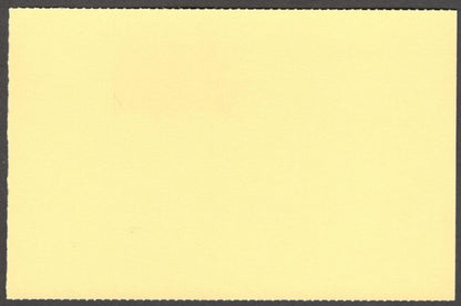 India Mahatma Gandhi 150 Birth Anniv special canc & label on Gandhi postal card