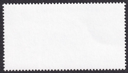 India 2006 The Valore Mutiny MISPLACED COLOUR ERROR MNH