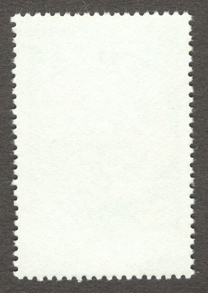 India #1009 1985 Yaudheya Coin MNH