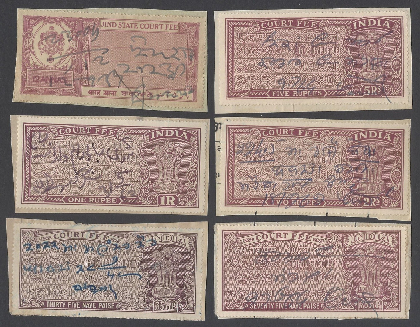 AOP India Court Fees (10)