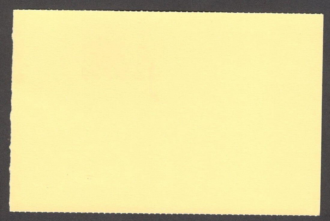 India Mahatma Gandhi 150 Birth Anniv special canc & label on Gandhi postal card