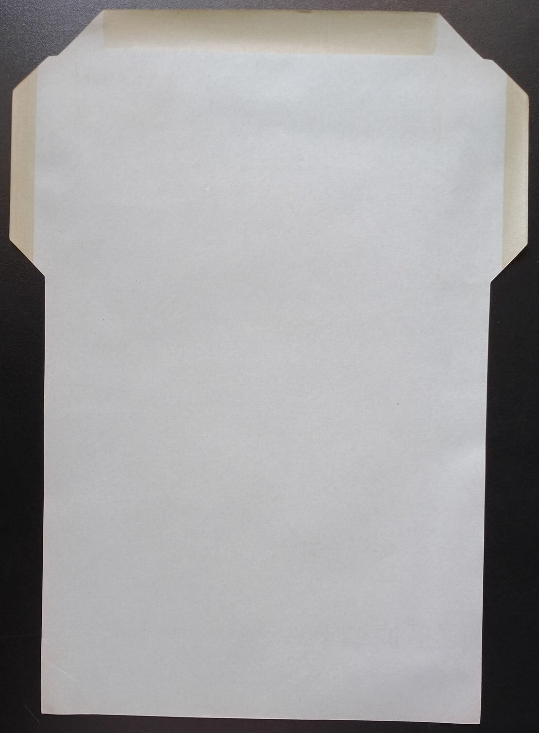 India selection of post-1947 uncommon postal stationery (7)
