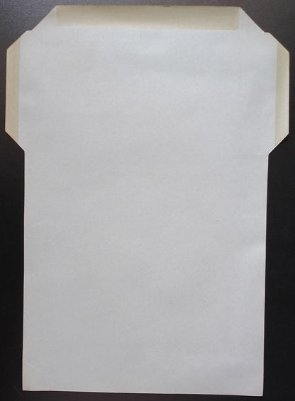 India selection of post-1947 uncommon postal stationery (7)
