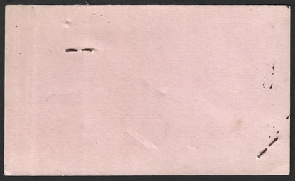 India 26 April 1939 small photo Indian Style Lunch in Honour of Raj Abhishek