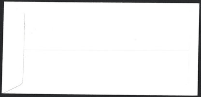 India 2016 Personalized stamps - 3 first day covers FDCs