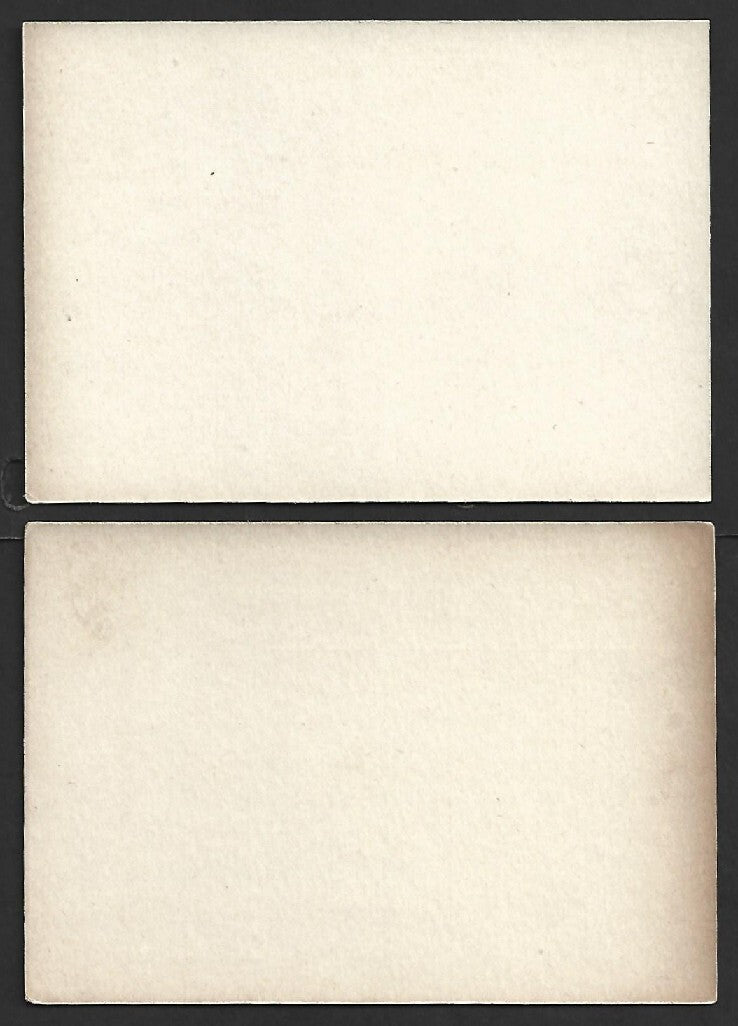 India Indore State 1904 1/4a postal card wi SIRNAGAHI for SIRNAMAHI error unused