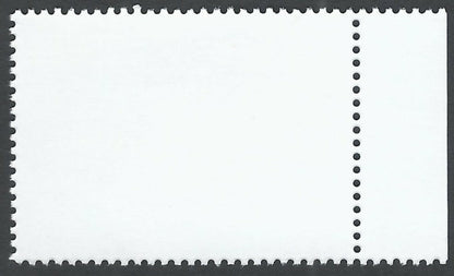 India 2019 AYUSH Swami Kurvalayananda, Yoga Mimamsa MISPERF error MNH
