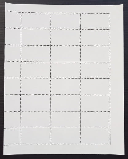 India 2011 President's Fleet Review set of 2 sheets of 24 MNH