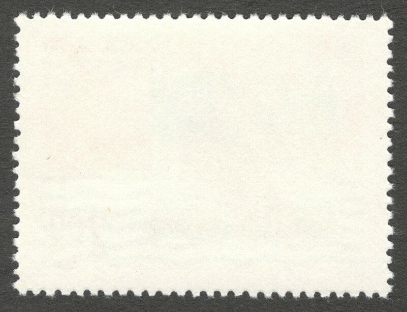 AOP India 1977 Asian Oceanic Postal Union MNH