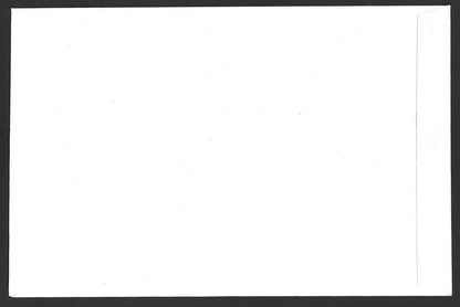 India 2023 Saint Mira Bai private FDCs (3)