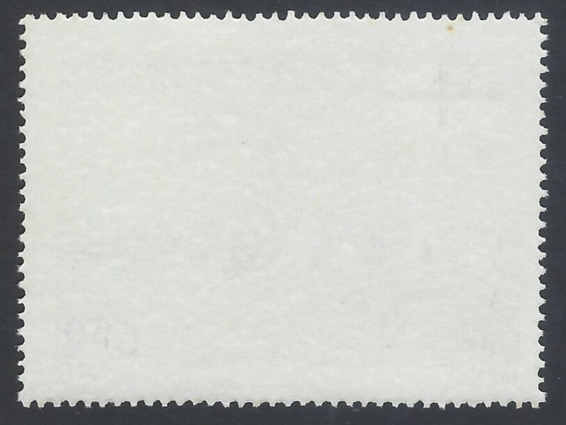 AOP India 1989 President,s Review of the Fleet MNH	