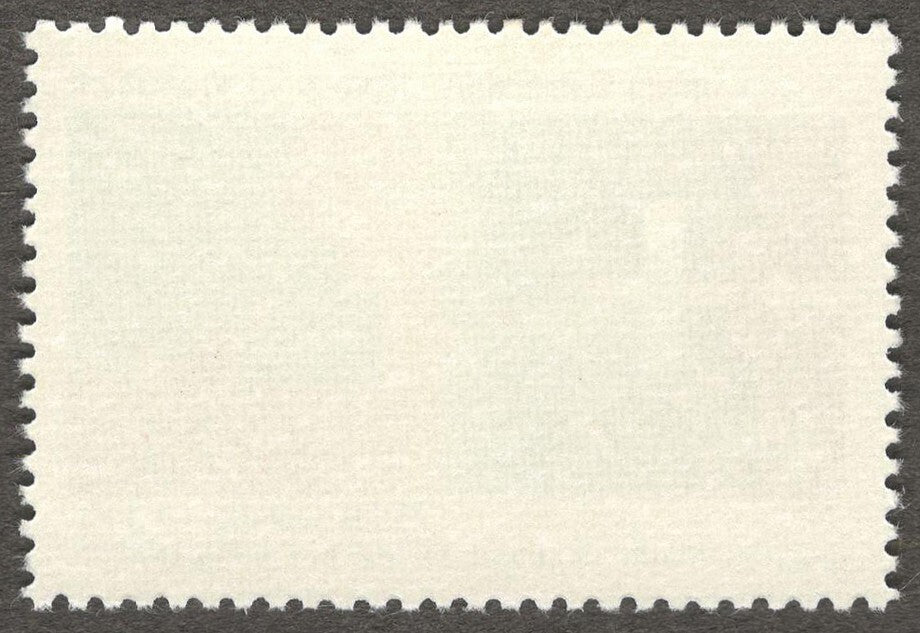 India #1118 1988 Indian Science Congress Association MNH