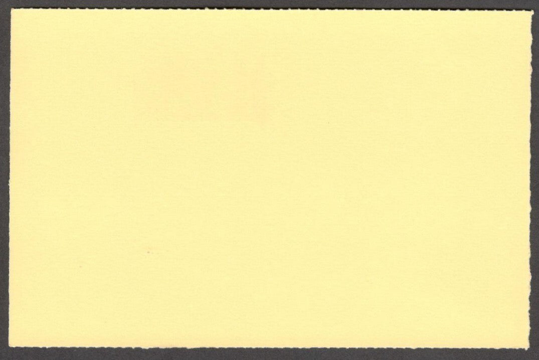 India Mahatma Gandhi 150 Birth Anniv special canc & label on Gandhi postal card