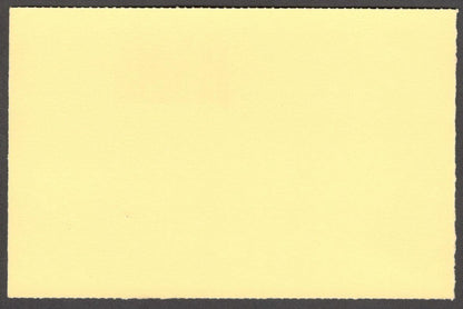 India Mahatma Gandhi 150 Birth Anniv special canc & label on Gandhi postal card