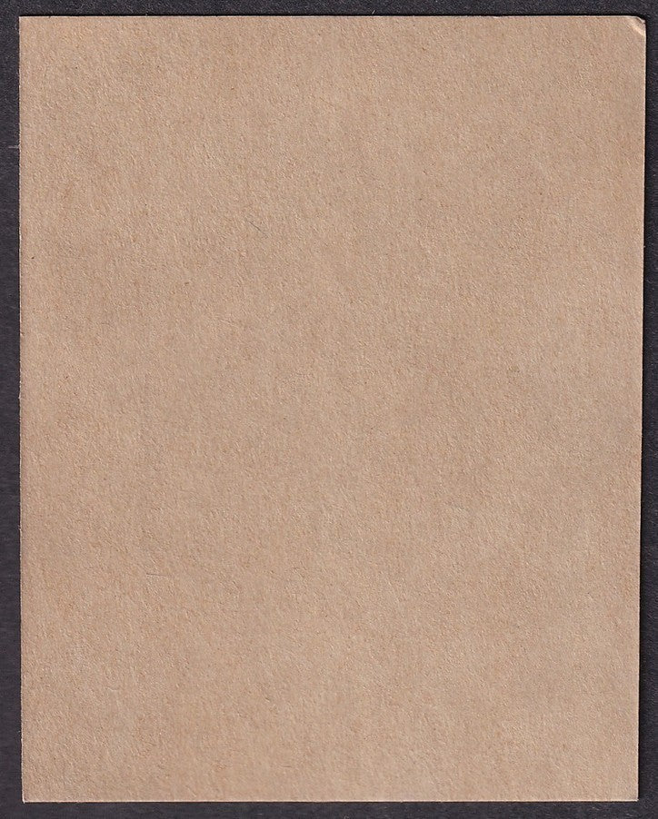 India Muli State 1p cash coupon