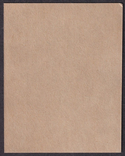 India Muli State 1p cash coupon