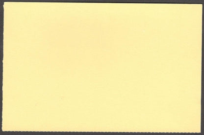 India Mahatma Gandhi 150 Birth Anniv special canc & label on Gandhi postal card
